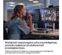 HP EliteDesk 8 Mini G1i Ultra 5 235T 16GB DDR5 SSD512 Intel Graphics W11Pro 3Y OnSite 998Z8ET