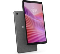 Lenovo Tab One Mediatek 64 GB 22.1 cm (8.7") 4 GB Wi-Fi 5 (802.11ac) Android 14 Grey ZAF00232PL