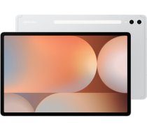 Samsung Galaxy Tab S10+ (12.4", 5G) SM-X826BZSREUB