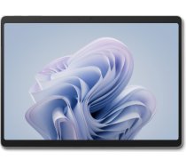 Microsoft Surface Pro X for Business EP2-14826