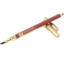 Estée Lauder Double Wear Stay-in-Place Lip Pencil - Lip Pencil 1.2 g 11 Pink 0887167601505
