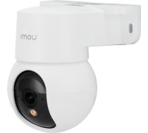 Ranger Mini ~ IMOU WiFi PT kamera 5MP 3.6mm (IPC-K2MP-5H1WE) № 012779