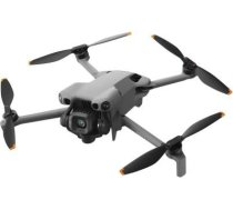 DJI Mini 5 Pro 4K Drons CP.MA.00000838.01