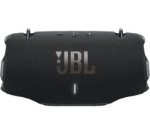 JBL Xtreme 4 Portatīvais skaļrunis JBLXTREME4BLKEUNA