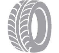 CONTINENTAL ContiVanContact 100 215/75R16C 116/114R CO006510
