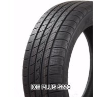 ROTALLA ICE PLUS S220 255/50R19 107V RT000060