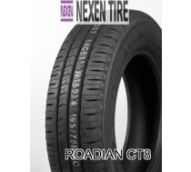 NEXEN ROADIAN CT8 225/60R16C 105/103T NX000982