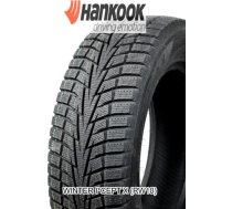HANKOOK Winter I*Cept X (RW10) 235/55R18 100T 1023387