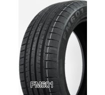 FIREMAX FM601 245/35R19 93W FMX00108