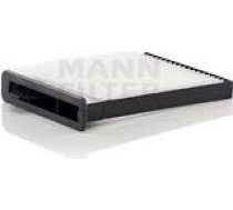 Mann-filter Salona filtrs CU 22 007 CU 22 007