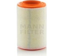 Mann-filter Gaisa filtrs C 15 007 C 15 007