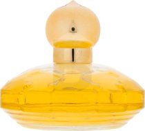 Chopard Casmir parfimērijas ūdens sievietēm 100ml PARF7504