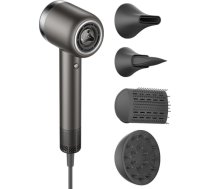DREAME HAIR DRYER GUSTO/GRAY AHG40A-GY 6978515253065