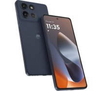 Motorola Moto G86 Power 5G Viedtālrunis 12GB / 256GB 0840493600093