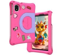 Ulefone Tab A9 Pro 4G Planšetdators Bērniem Wifi 4GB / 128GB 6975326660877