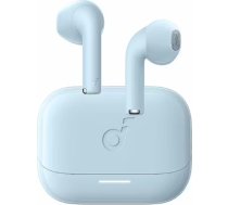 Anker Soundcore K20i Bezvadu Austiņas Blue A3994G31