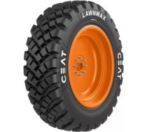 420/70R24 CEAT LAWNMAX 130A8/B TL CEAT4207024LM