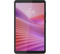Lenovo Tab One Mediatek 64 GB 22.1 cm (8.7") 4 GB Wi-Fi 5 (802.11ac) Android 14 Grey 198158239288