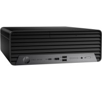 HP Pro SFF 400 G9 i7-14700 16GB DDR5 SSD1TB UHD 770 W11Pro 3Y OnSite 9H7N1ET