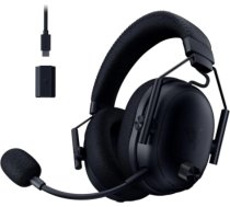 Razer BlackShark V3 Pro for PlayStation Gaming Bezvadu Austiņas RZ04-05400500-R3G1