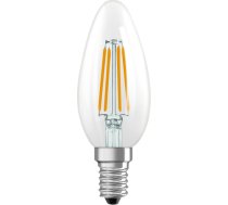 Osram Parathom Classic Filament 40 non-dim 3,4W/827 E14 bulb Osram 4099854467776