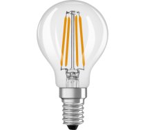 Osram Parathom Classic P Filament 40 non-dim 3,4W/827 E14 bulb Osram 4099854468759