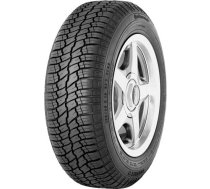 Continental ContiContact CT22 165/80R15 87T CONTICONTACT CT22/2272559