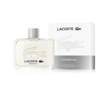 Lacoste Essential Pour Homme Edt Spray 125m 6183214