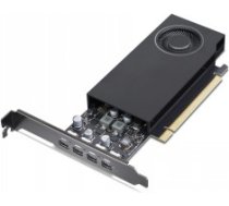 LENOVO NVIDIA RTX A1000 8GB, 4XMDP 4X61Q73041