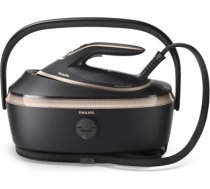 Philips PSG8300/80 PerfectCare 3000 Series Iron with steam generator PSG8300/80