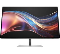 HP Series 7 Pro 727pu QHD Thunderbolt 4 27 collu monitors 8J9E6A5#ABB