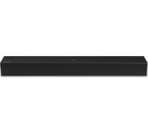 Samsung HW-B400F 2.0 skaņas joslas sistēma HW-B400F/EN