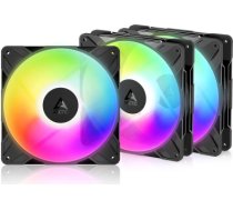 CASE FAN 140MM P14 PRO REVERSE/A-RGB 3P ACFAN00327A ARCTIC ACFAN00327A