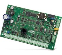CONTROL PANEL ADVANCED/8-32ZONES INTEGRA32 SATEL INTEGRA32
