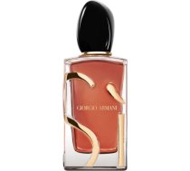 Giorgio Armani Si Parfum spray 100ml 3614274322262