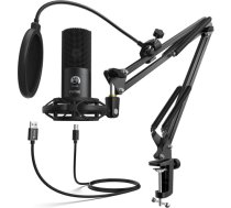 FIFINE T669 USB Microphone Bundle / FIFINET669 FIFINET669