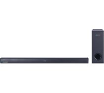 Blaupunkt LS100SUB LS100SUB