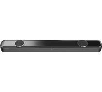 Blaupunkt LS180 Mājas kinozāle LS180
