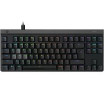 LOGITECH G515 RAPID TKL - BLACK - US INT'L - USB - N/A - EMEA28i-935 - LINEAR 920-013861