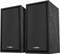 Skaļruņi Sven SPS-509 Black SPS-509