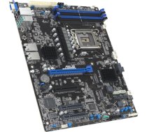 ASUS P13R-E/10G-2T Intel C266 LGA 1700 ATX 90SB0CY0-M0UAY1
