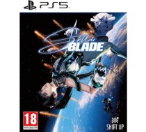 Sony Stellar Blade (PS5) 1000043305