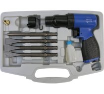 Pneimatisks kalts Adler MA064Z + kaltu komplekts MA064Z