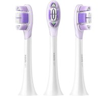 Xiaomi Oscillation Electric Toothbrush Replacement Heads (Soft) 3pcs BHR07ZRTY