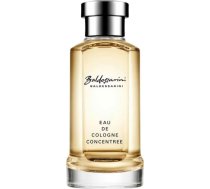 Baldessarini Classic Concentree woda kolońska spray 75ml