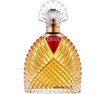 Emanuel Ungaro Diva EDP spray 100ml 8056860212536