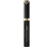 Max Factor Masterpiece MAX High Volume & Definition Mascara - Mascara for a maximum of 7.2 ml 01 Black 3614225853517