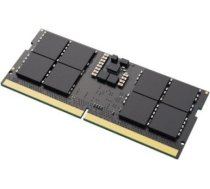 NB MEMORY 32GB DDR5-5600 SO/LD5S32G56C46ST-BGS LEXAR LD5S32G56C46ST-BGS