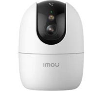 WRL CAMERA 5MP RANGER 2 PRO/IPC-S2EP-5R1S IMOU IPC-S2EP-5R1S