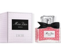 Christian Dior Dior Miss Dior Essence Woda Perfumowana - 50Ml 0000033756